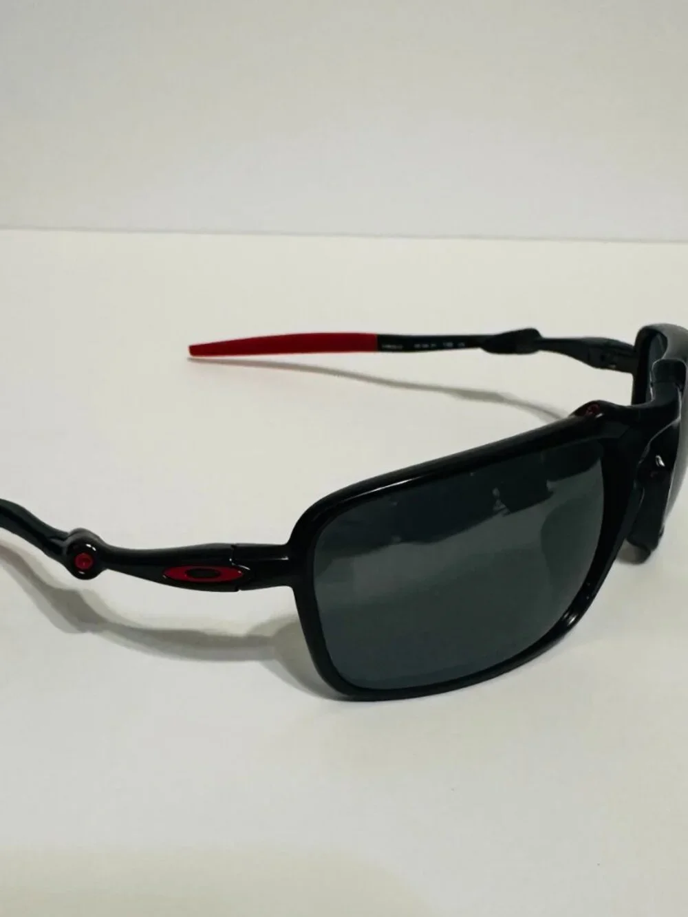 Oakley sunglasses
